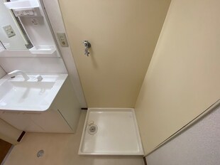 第一冨久屋マンションの物件内観写真